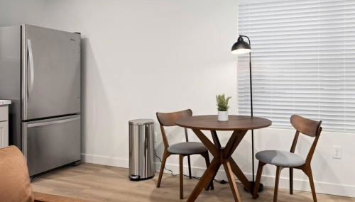 The Silo 1 - 1BD Travelers Haven - Foto 3