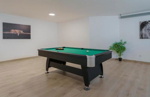 Ammos Villa, beach villa with ocean view - Photo 5