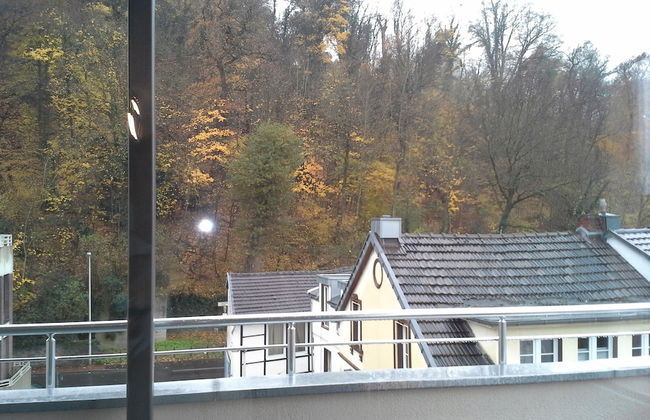 Finest - Hotel Suiten Bonn - Photo 77