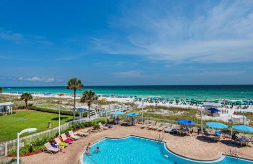 Sterling Sands 208 - Foto 38