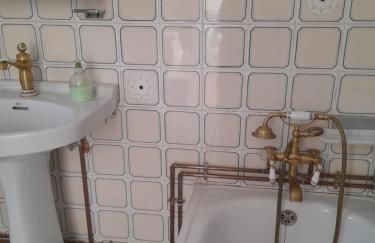 Los artesanos de Andrea - Foto 16