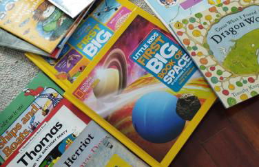 Happy Sea View Urdaibai - Foto 34