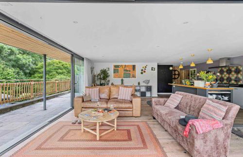 Barberry Farm Cottage - Foto 6