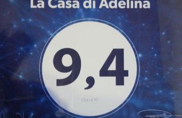 La Casa di Adelina - Foto 19