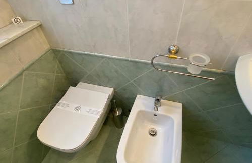 Grand Milan - Foto 19