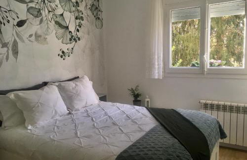 El Cau de Ribes - Foto 17