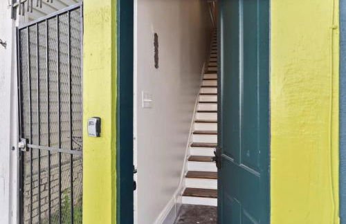 Marigny BD Surrounded by Music Food and Art - Foto 18