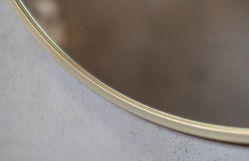 Apartamenty Kaszuby - Foto 63