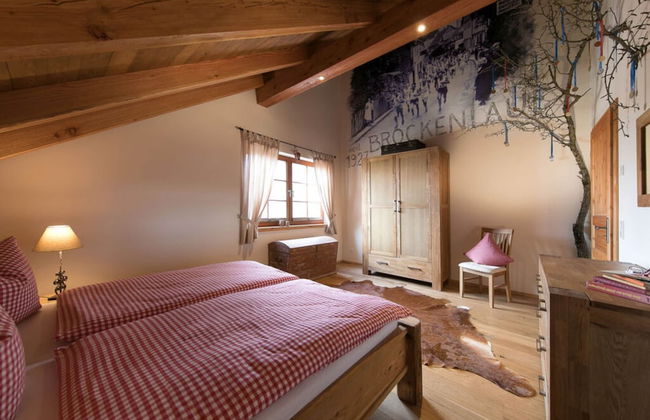 Sports Chalet No. 19 - Foto 5