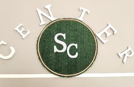 CENTER Santa Cruz, Alojamiento céntrico con gran terraza, cocina , salón y baños, todo privado - Foto 33