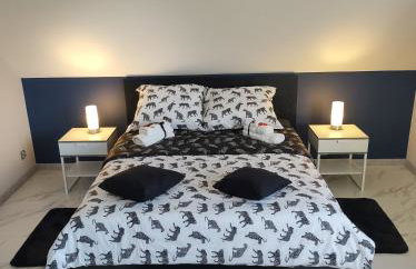 Apartament Nadziei - Foto 76