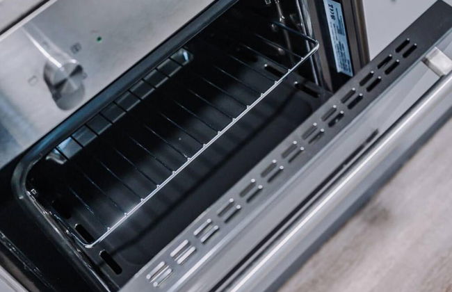 Host Apartments The Roscoe Nest - Foto 15