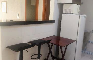 Praia Grande Arraial do Cabo - Apto Novo - Photo 11