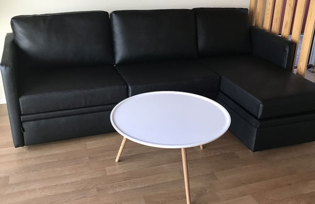 First Camp Gränna - Foto 12