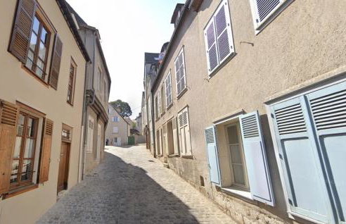 Charmant refuge avec vue sur la ville, Central - Foto 17