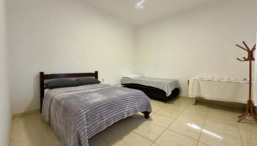 Apartamento com Suíte e Garagem sinop - Foto 2