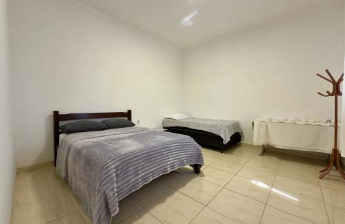 Apartamento com Suíte e Garagem sinop - Foto 2