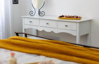 Vicino alla stazione di Ciampino, Roma - Foto 9