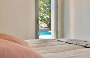 Le Clos de la Côte Sauvage - Foto 43