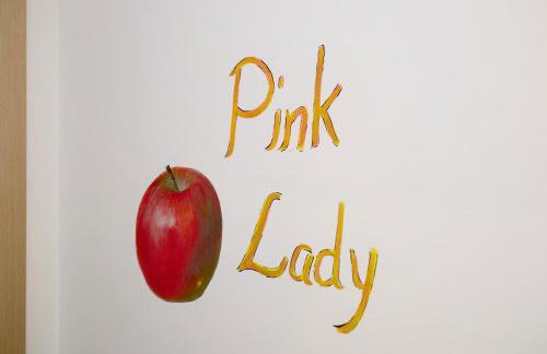 Bauernhof Sackgut - Foto 5