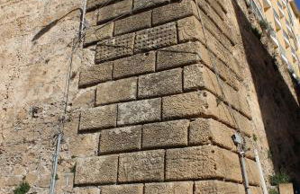 Antico Granaio - Foto 42