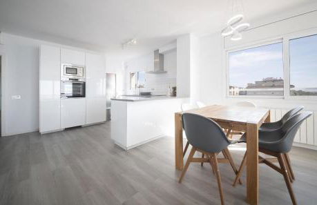 R143 Beachfront Apartment Dorianne - Foto 21