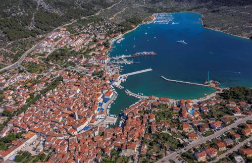 Sea&City View Luxury Apartment - Foto 15