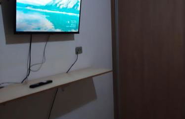 Chacara Oliva - Foto 24