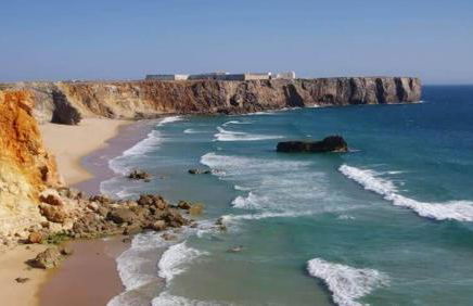 CASA dos AVÓS - Foto 20