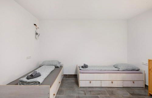 Haus Schliengen - Foto 32