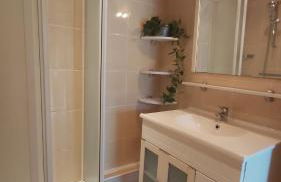 La Maison du Picvert - Foto 8