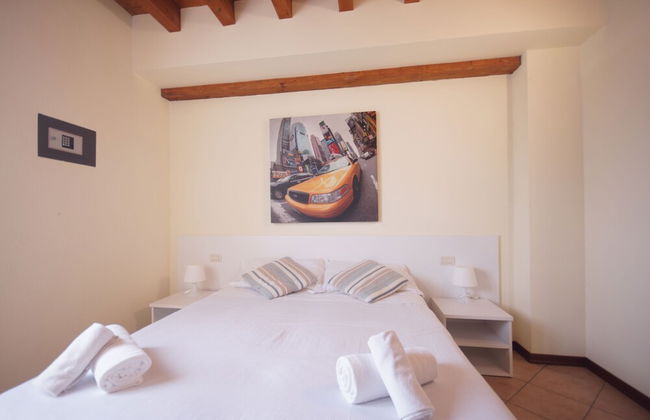 Lugana Village Resort & Sporting Club - Foto 31