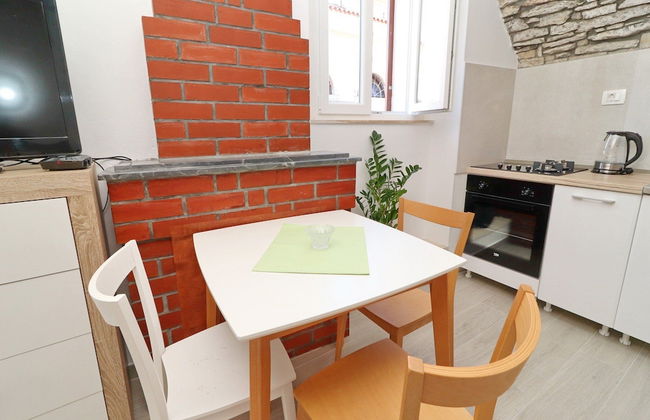 Studio Joković - Foto 16