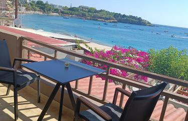 Buganvilla Sea View apts - Photo 60