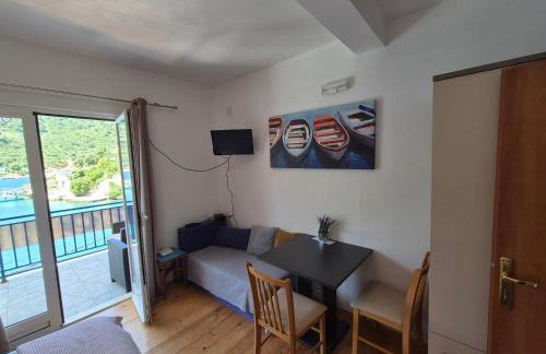 Apartments Lampalo - Foto 56