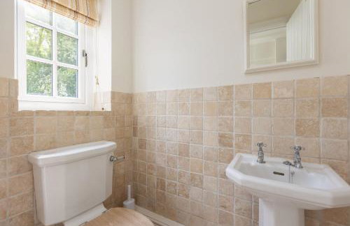 Robins Cottage - Photo 29