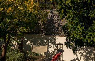 CasaCeciliamare - Photo 36