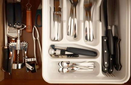 Mountain Apartment Rododendro - Foto 18