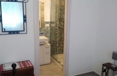 casaLucina - Foto 12