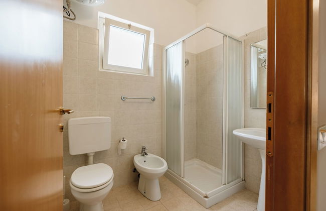 Villenpark Sanghen - Foto 42