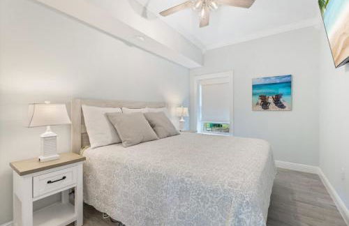 Waterside Condo in Sebastian - Foto 1