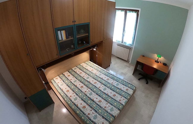 Apartment Superior 950 Meters From The Sea - Photo 4