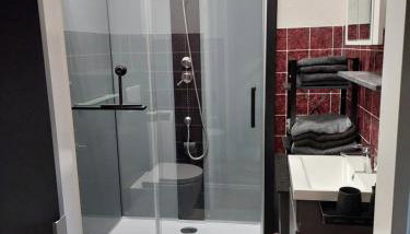 SeeZeit-9 - Foto 2, Shower