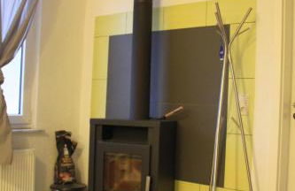 FEWO Steile WH 2 Wand 106 Meerane - Foto 2