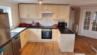 Sherwood Bungalow 3 Bedroom Entire Property - Foto 3