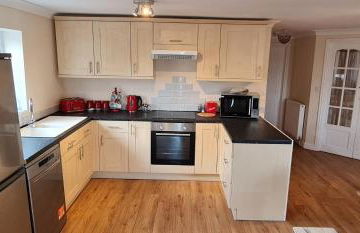 Sherwood Bungalow 3 Bedroom Entire Property - Foto 3