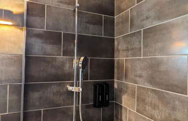 Color Addict - Foto 11