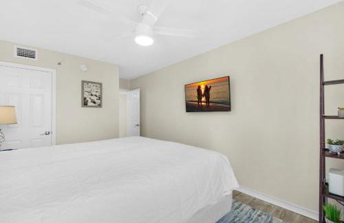 Enclave 302b - Foto 42