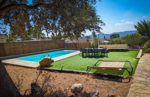 Casa Martí - Foto 10