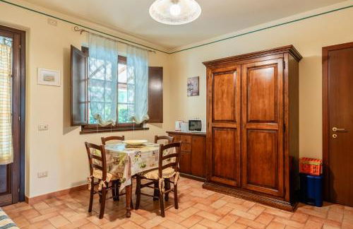 Casolare dei Fiori - Le Ortensie - Foto 16